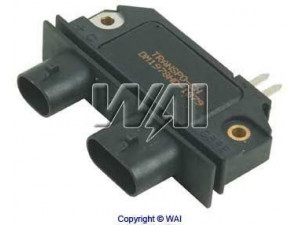 WAIglobal ICM108HD uždegimo jungiklis
8104965410, 879