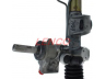 LENCO SGA680L vairo pavara 
 Vairavimas -> Vairo pavara/siurblys
04626977, 0465615AB, 04695725