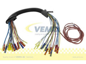 VEMO V20-83-0023 remonto rinkinys, diržas 
 Elektros įranga -> Diržas
V20830023