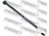 FEBEST 0525-GFRL vikšro valdymo svirtis
GE4T-28-250B, GE4T-28-250C