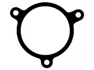 ELRING 774.634 tarpiklis, vandens siurblys 
 Variklis -> Tarpikliai -> Sandarikliai, aušinimo sistema
1 722 677.4, 11 51 1 280 550, 11 51 1 722 677