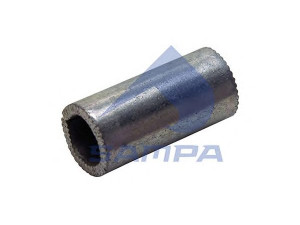 SAMPA 030.023 įvorė, stabilizatoriaus guolis
1588 445, 1588445