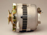 FARCOM 118217 kintamosios srovės generatorius
HE21-18-300A, A3T21677, A3T33977