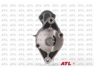 ATL Autotechnik A 14 530 starteris 
 Elektros įranga -> Starterio sistema -> Starteris
2810056151000, 28000 15110, 28000 15160