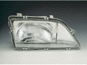 MAGNETI MARELLI 711305621144 lęšis, priekinis žibintas 
 Kėbulas -> Priekinis žibintas/dalys -> Dalys, priekinis žibintas
1217409, 90273581
