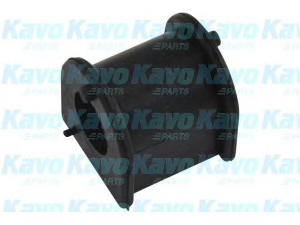 KAVO PARTS SBS-4535 įvorė, stabilizatorius 
 Ašies montavimas/vairavimo mechanizmas/ratai -> Stabilizatorius/fiksatoriai -> Sklendės
UB3934156, UB3934156A, UB7134156A