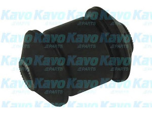 KAVO PARTS SCR-1017 valdymo svirties/išilginių svirčių įvorė 
 Ašies montavimas/vairavimo mechanizmas/ratai -> Valdymo svirtis/pasukamosios svirties sujungimas -> Montavimas/sutvirtinimas
96378346