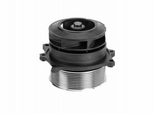 HEPU P1204 vandens siurblys 
 Aušinimo sistema -> Vandens siurblys/tarpiklis -> Vandens siurblys
99483937