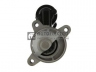 AUTOELECTRO AEX1204 starteris 
 Elektros įranga -> Starterio sistema -> Starteris
CV6T-11000-DB, CV6T11000DB