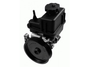 ZF LENKSYSTEME 8002 216 hidraulinis siurblys, vairo sistema
006 466 17 01, 006 466 17 01 80