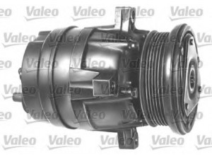 VALEO 699573 kompresorius, oro kondicionierius 
 Oro kondicionavimas -> Kompresorius/dalys
1135048, 1854021, 1854027, 1854057