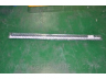PARTS-MALL PZA-M357 apdailos/apsauginės juostelė, durelės
8771229510NW