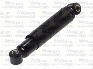 Magnum Technology M0003 amortizatorius 
 Pakaba -> Amortizatorius
0 9841 5332, 9841 5332, 98415332