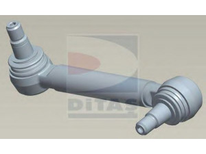 DITAS A1-3172 šarnyro stabilizatorius
6283200089