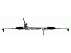 ZF LENKSYSTEME 8002 274 vairo pavara
4001 VW