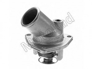 MOTORAD 287-82 termostatas, aušinimo skystis 
 Aušinimo sistema -> Termostatas/tarpiklis -> Thermostat
1338 057, 1338063, 93215644, 90486126