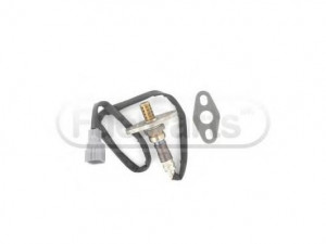 STANDARD LB1531 lambda jutiklis 
 Išmetimo sistema -> Jutiklis/zondas
89465-49075