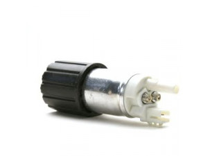 DELPHI FE0080 kuro siurblys
MB400670, MB400671, 23100-87733-000