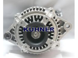 AD KÜHNER 553206RI kintamosios srovės generatorius
98465552