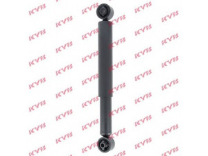 KYB 443294 amortizatorius 
 Pakaba -> Amortizatorius
562000W001, 562000W025, 562001W200