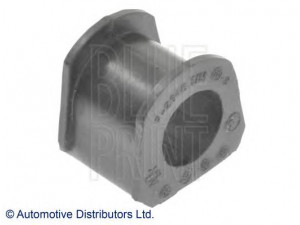 BLUE PRINT ADG080187 skersinio stabilizatoriaus įvorių komplektas 
 Ašies montavimas/vairavimo mechanizmas/ratai -> Stabilizatorius/fiksatoriai -> Sklendės
MB338595, MB338596, MR267685, MB 338 595