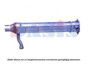 AKS DASIS 130043N ERG modulis
4601420679, A4601420679