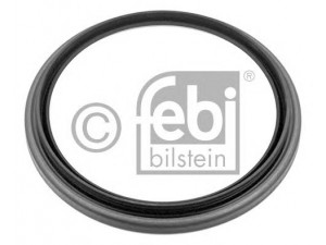 FEBI BILSTEIN 40737 tarpiklis, pasukamasis kakliukas
0 4010 1061, 4010 1061