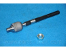 PARTS-MALL PXCUA-023 vidinė skersinė vairo trauklė
577243J000