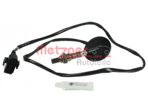 METZGER 0893046 lambda jutiklis 
 Išmetimo sistema -> Lambda jutiklis
032 906 265, 032 906 265B, 058 906 265A
