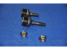 PARTS-MALL PXCLB-010 šarnyro stabilizatorius
0K55234160, 0K55234160B, 0K55234160BAS