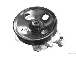 TRUCKTEC AUTOMOTIVE 02.37.143 hidraulinis siurblys, vairo sistema
002 466 3801, 002 466 4601, 002 466 8101