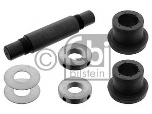FEBI BILSTEIN 15518 pakabos komplektas
129-24.14.101-02, 129-24.14.101-02 S1
