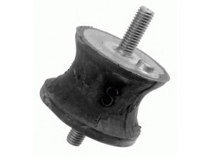 LEMFÖRDER 13269 02 montavimas, automatinė transmisija; montavimas, neautomatinė transmisija 
 Transmisija -> Neautomatinė pavarų dėžė -> Ašies montavimas
1 138 517, 22 31 6 753 316, 22 31 6 771 220