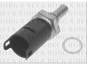 BORG & BECK BTS3023 siuntimo blokas, aušinimo skysčio temperatūra 
 Elektros įranga -> Jutikliai
13621703993, MEK100160