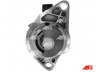 AS-PL S9038 starteris
31200-RNA-A51