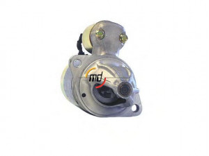 ARTEC 48213189 starteris 
 Elektros įranga -> Starterio sistema -> Starteris
M3T40471, M3T48382, M3T49281, M3T49282