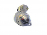ARTEC 48213189 starteris 
 Elektros įranga -> Starterio sistema -> Starteris
M3T40471, M3T48382, M3T49281, M3T49282