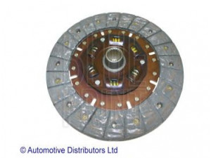 BLUE PRINT ADS73104 sankabos diskas
30100-AA240, 30100-AA241, 30100-AA242