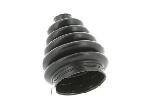 CEVAM 1393 gofruotoji membrana, kardaninis velenas 
 Ratų pavara -> Gofruotoji membrana
1485307, 1S5W3A331AA