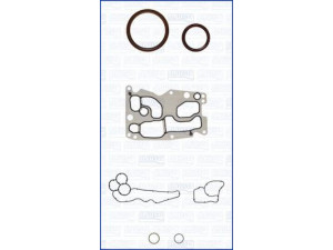 AJUSA 54178000 tarpiklių rinkinys, variklio karteris 
 Variklis -> Karteris -> Variklio blokas