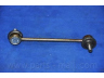 PARTS-MALL PXCLA-006 šarnyro stabilizatorius
5553038000, 5553038010