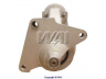 WAIglobal 17035R starteris
0000434120, 7700757741, 7700759289