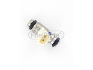 STANDARD FI1036 purkštukas 
 Kuro mišinio formavimas -> Mišinio sudarymas -> Purkštukas/antgalis/antgalio laikiklis/PDE
036 906 031L