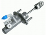 SACHS 6284 600 631 pagrindinis cilindras, sankaba
MR995279