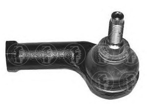 FARE SA RD289 skersinės vairo trauklės galas 
 Vairavimas -> Vairo mechanizmo sujungimai
60666787, 9947919, 9951288