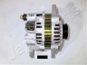 JAPANPARTS ALM412 kintamosios srovės generatorius 
 Elektros įranga -> Kint. sr. generatorius/dalys -> Kintamosios srovės generatorius
A2TB0091, A2TB2391, Z599-18-300