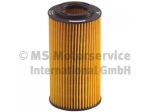 KOLBENSCHMIDT 50013981 alyvos filtras 
 Techninės priežiūros dalys -> Techninės priežiūros intervalai
1371 199, 1421 704, 6G9N-6744-BA