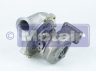 MOTAIR TURBOLADER 335813 kompresorius, įkrovimo sistema
03047687, 04259722, 3047687