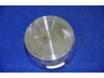 PARTS-MALL PXMPC-009C stūmoklis
96567384, P96567384