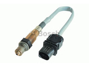 BOSCH 0 258 017 038 lambda jutiklis 
 Variklis -> Variklio elektra
7537984, 11 78 7 537 984